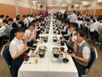 IMG_2018[1]