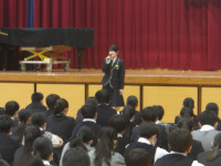 IMGP0059