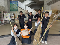 04.23清水公民館写真１