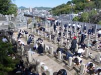 DSCN0013