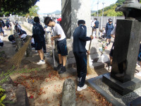 DSCN0010