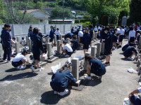 DSCN0046