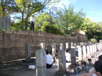 DSCN0068