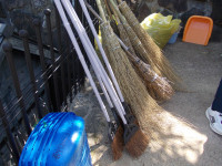 DSCN0070