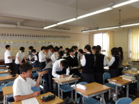 IMGP1504