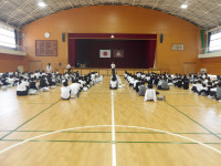 IMGP2890
