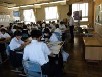 IMGP3007