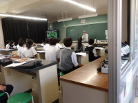 IMGP2991