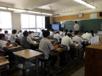IMGP3004
