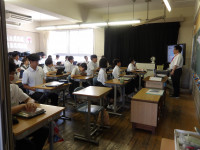 IMGP3003