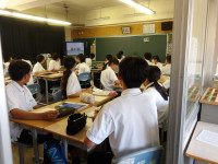 IMGP3002