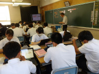 IMGP3001