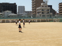 IMGP2996