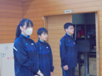 DSC05156
