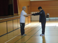 DSC05157