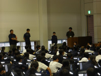 IMGP0851
