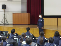 IMGP0862