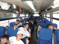 IMGP2897