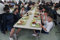 DSC02196