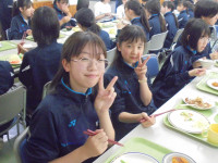 DSC05170