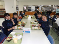 IMGP0879