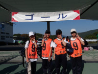 IMGP2943