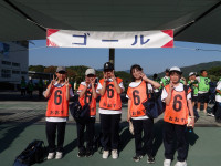 IMGP2958