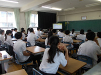 DSCN0213