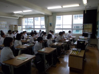 DSCN0216
