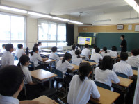 DSCN0218