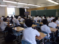DSCN0220