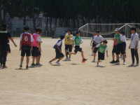 DSCN0243