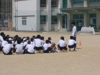 DSCN0248