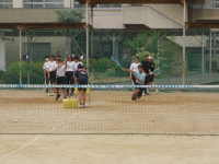 DSCN0252