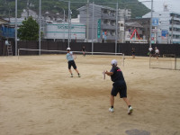 DSCN0255