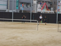 DSCN0256