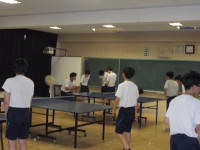DSCN0269