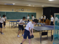 DSCN0271