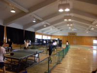 DSCN0258