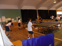 DSCN0259