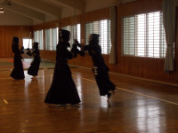 DSCN0260