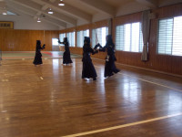 DSCN0261