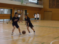 DSCN0280