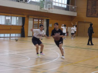 DSCN0281