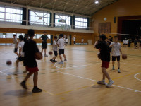 DSCN0275