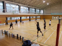 DSCN0254