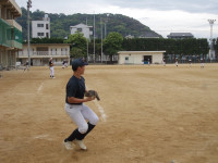 DSCN0263