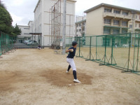 DSCN0268