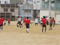 DSCN0266