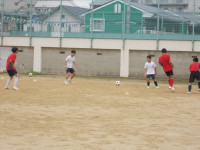 DSCN0267